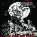 Victory Of The Wolf Brigade