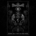 Maldito Seja o Fruto em Vosso Ventre - Full-length 2014