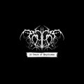 15 Years of Emptiness