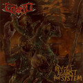 R.A.T.S