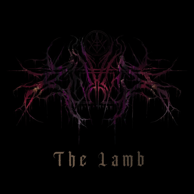 The Lamb