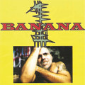 Banana 1