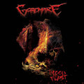 Bloodfeast (2009)