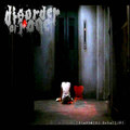 Insanemind Creations (Single)