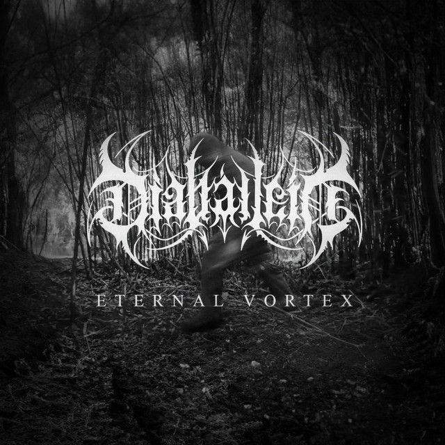 Eternal Vortex
