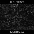 Katruzsa