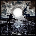 Saros [New Cycle]