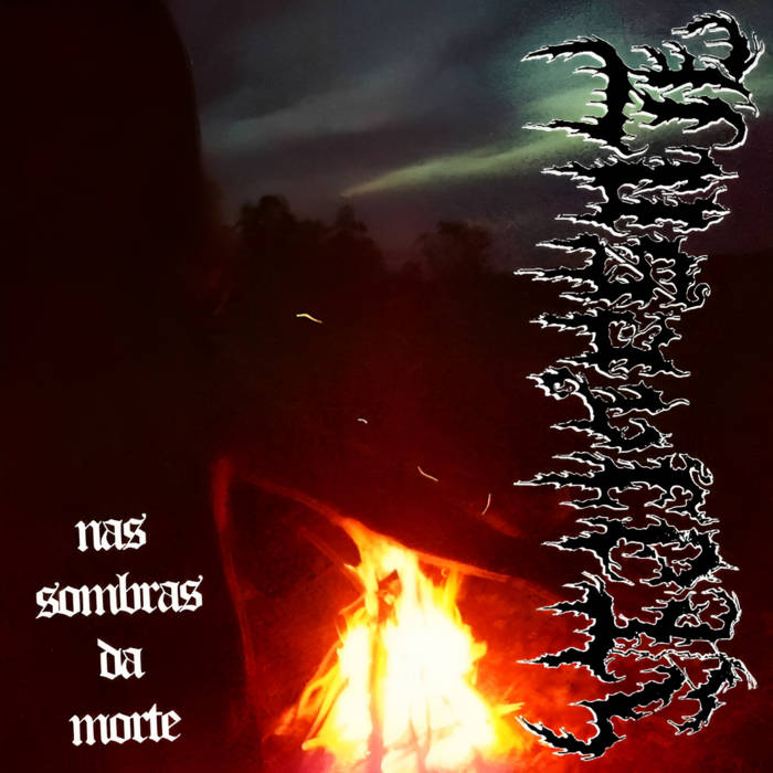 Nas Sombras Da Morte (DEMO)