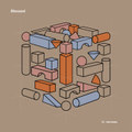 iii remixes