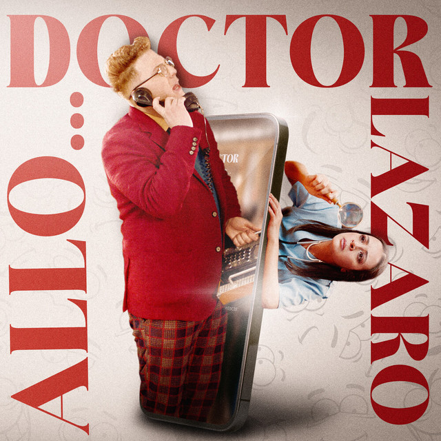 Allo Doctor