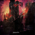 Stormrider Ep 2006