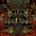 Everlasting Nightmare