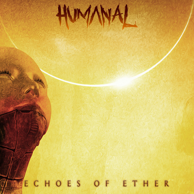Echoes of Ether