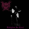 Babylon In Lust