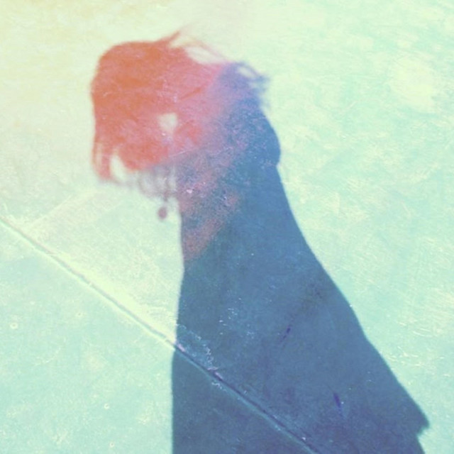 hold on ii