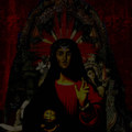 Hijo de la aurora!