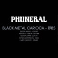 Live Caverna 1985