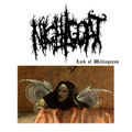Lack of Willingness (Demo)