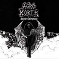 Lucid Fairytale-Napalm Death cover