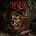 Christcrusher MMXX