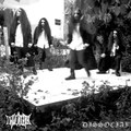 Dissociai