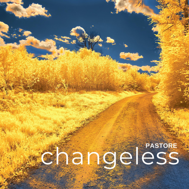 Changeless