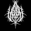 Obliteration