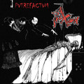 Pvtrefactvm