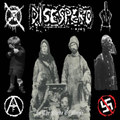In The Name Of Noise