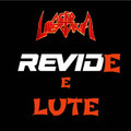 Revide e Lute - (Jingle 2024)