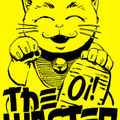 Born To Punx!