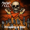 Drowning in Beer