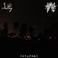 Soturnal
