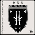 The Black Devastation (EP)