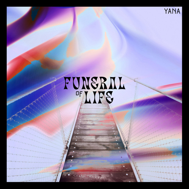 Funeral of Life