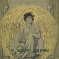 Lemuria (Mu) 2008