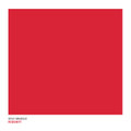 Simon Balestrazzi - Redshift