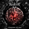 Charms of sin