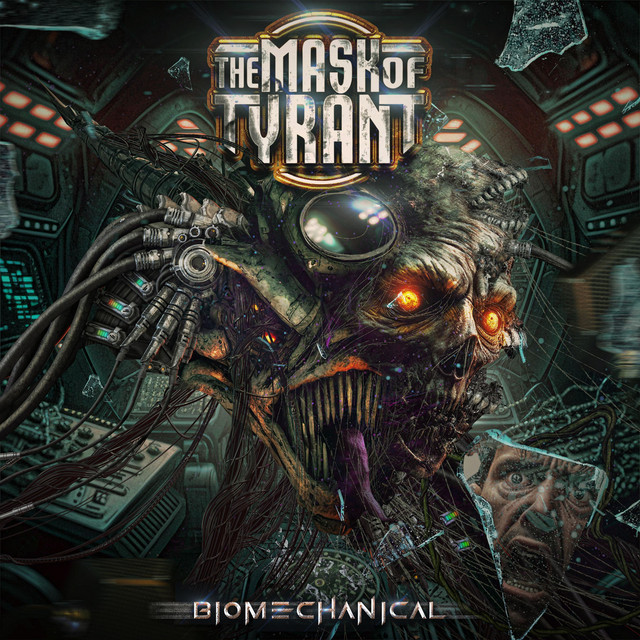 Biomechanical