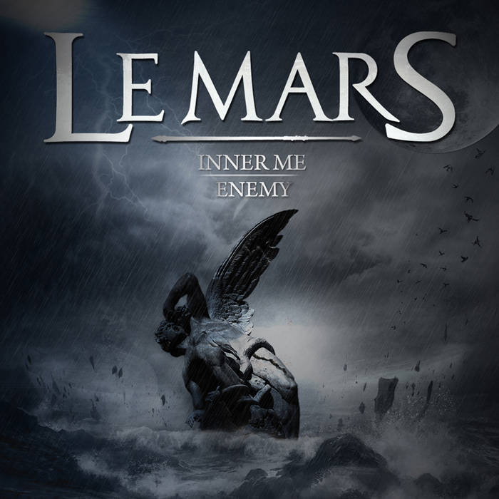 Inner Me (Enemy)