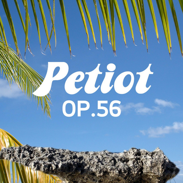 OP.56