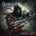 Templars
