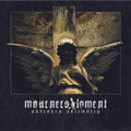 Unbroken Solemnity