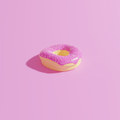 VOOM EP