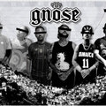 Os monstros da quebrada