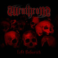 Left unburied