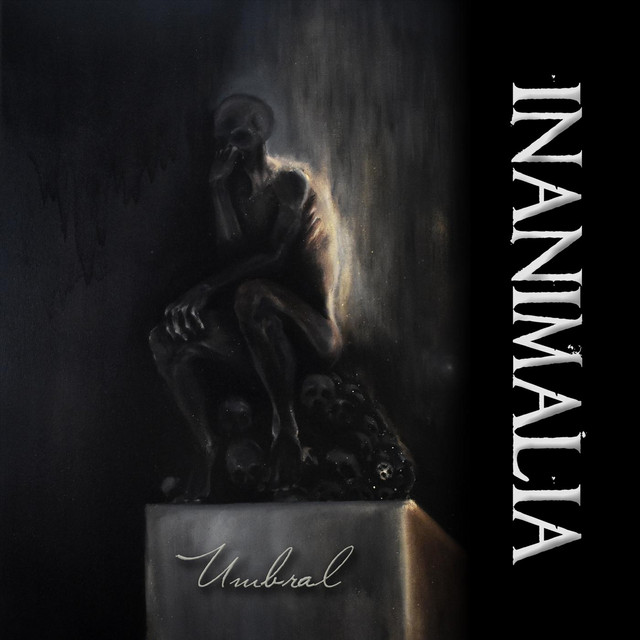 Umbral