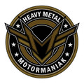 Heavy Cross