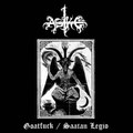 Saatan Legio Demo 1998