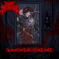 SLAMADAYEAR.VENGEANCE